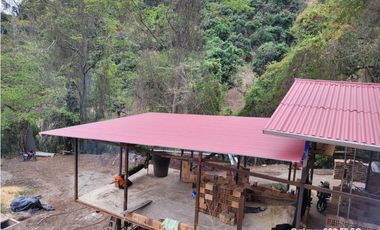 finca en anapoima cundinamarca ganga