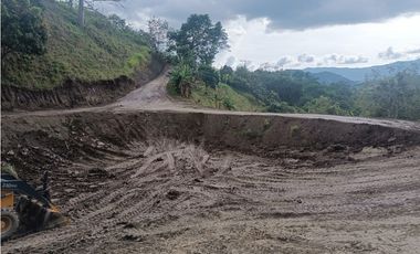 finca en anapoima cundinamarca ganga