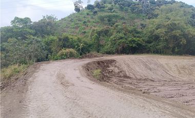 finca en anapoima cundinamarca ganga