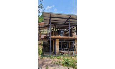 finca en anapoima cundinamarca ganga