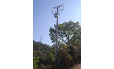 finca en anapoima cundinamarca ganga