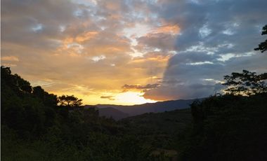 finca en anapoima cundinamarca ganga