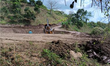 finca en anapoima cundinamarca ganga