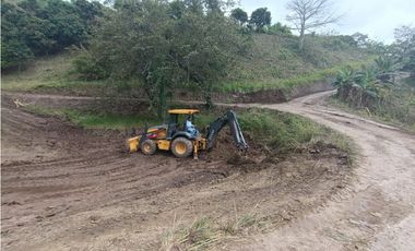 finca en anapoima cundinamarca ganga