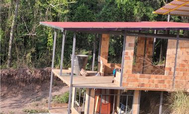 finca en anapoima cundinamarca ganga