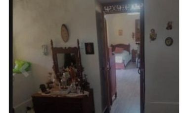 Venta de Finca Productiva en Santo Domingo Vereda Los Planes