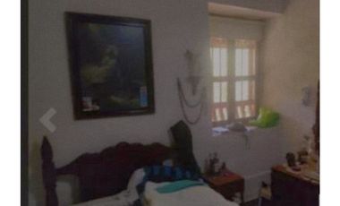 Venta de Finca Productiva en Santo Domingo Vereda Los Planes