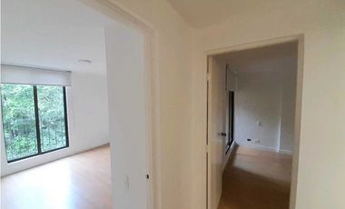 Alquiler Apartamento Poblado lalinde 9336088 DL