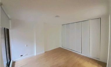 Alquiler Apartamento Poblado lalinde 9336088 DL
