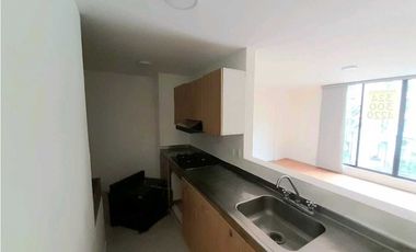 Alquiler Apartamento Poblado lalinde 9336088 DL