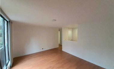 Alquiler Apartamento Poblado lalinde 9336088 DL