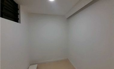 Alquiler Apartamento Poblado lalinde 9336088 DL