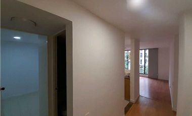 Alquiler Apartamento Poblado lalinde 9336088 DL