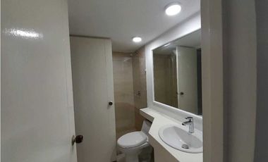 Alquiler Apartamento Poblado lalinde 9336088 DL