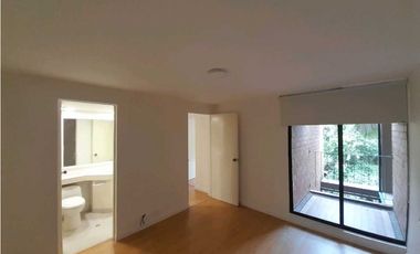 Alquiler Apartamento Poblado lalinde 9336088 DL