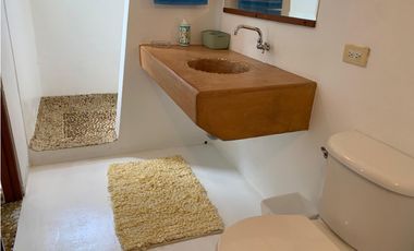 VENTA FINCA TMESIS, SUROESTE ANTIOQUEÑO