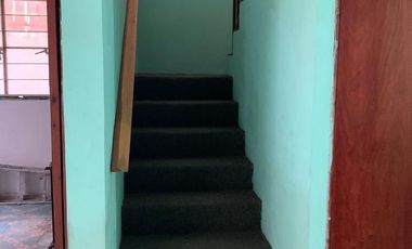 Casa en Venta en Col.  Benito Juárez, Madero Tamaulipas.