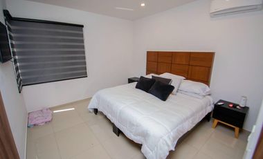 Venta casa en Capital Norte