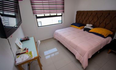 Venta casa en Capital Norte