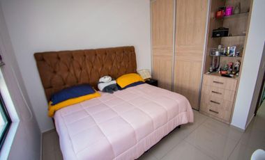 Venta casa en Capital Norte