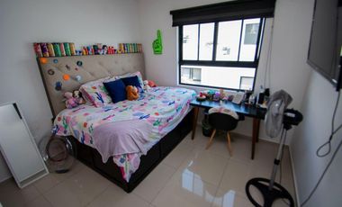 Venta casa en Capital Norte