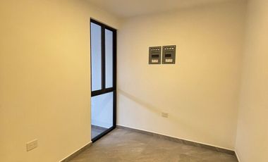 Casa en nueva en venta muy cerca de Av. Araucarias y Parque el Huarache