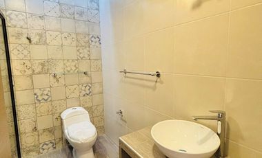 Casa en nueva en venta muy cerca de Av. Araucarias y Parque el Huarache