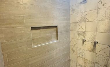 Casa en nueva en venta muy cerca de Av. Araucarias y Parque el Huarache