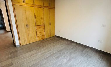 Casa en nueva en venta muy cerca de Av. Araucarias y Parque el Huarache