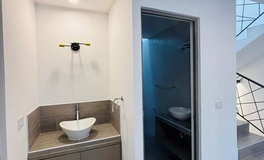 Casa en nueva en venta muy cerca de Av. Araucarias y Parque el Huarache