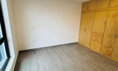 Casa en nueva en venta muy cerca de Av. Araucarias y Parque el Huarache