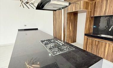 Casa en venta: Jardín, recámara en planta baja y acabados premium- Monte Magno