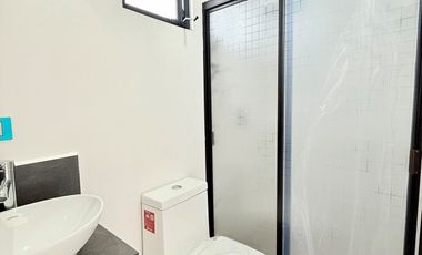 Casa en venta: Jardín, recámara en planta baja y acabados premium- Monte Magno