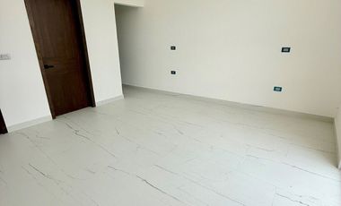 Casa en venta: Jardín, recámara en planta baja y acabados premium- Monte Magno