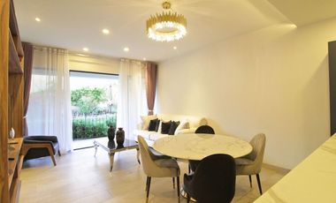 Venta de Departamento en San Miguel de Allende | Cerca del Centro y Amenidades