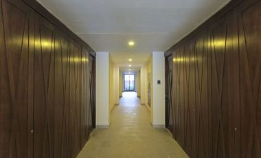 Venta de Departamento en San Miguel de Allende | Cerca del Centro y Amenidades