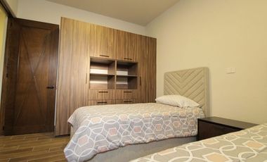 Venta de Departamento en San Miguel de Allende | Cerca del Centro y Amenidades