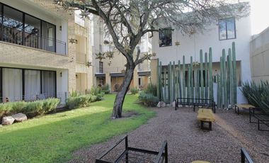 Venta de Departamento en San Miguel de Allende | Cerca del Centro y Amenidades