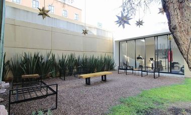 Venta de Departamento en San Miguel de Allende | Cerca del Centro y Amenidades