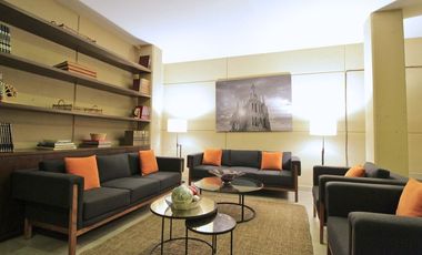 Venta de Departamento en San Miguel de Allende | Cerca del Centro y Amenidades