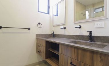 Venta de Departamento en San Miguel de Allende | Cerca del Centro y Amenidades