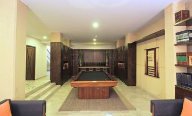 Venta de Departamento en San Miguel de Allende | Cerca del Centro y Amenidades