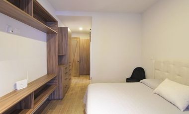 Venta de Departamento en San Miguel de Allende | Cerca del Centro y Amenidades