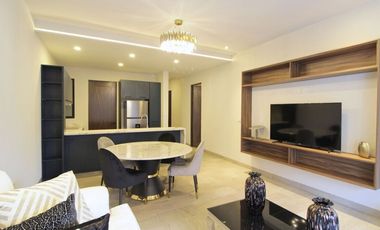 Venta de Departamento en San Miguel de Allende | Cerca del Centro y Amenidades