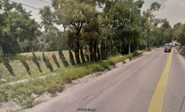 Rancho en venta en Tepotzotlán