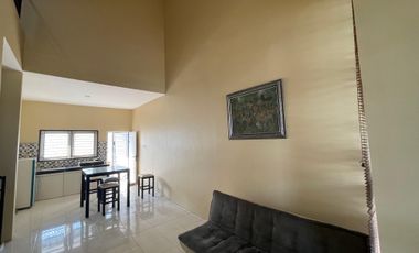 Dijual Rumah Komplek Demang Ningrat JL Demang Lebar daun Palembang