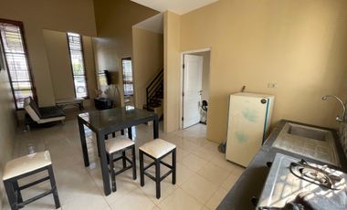 Dijual Rumah Komplek Demang Ningrat JL Demang Lebar daun Palembang