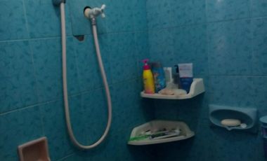 Rumah strategis dengan return investasi tinggi di NUSA DUA, Bali