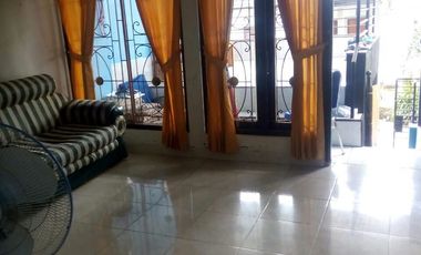 Rumah strategis dengan return investasi tinggi di NUSA DUA, Bali