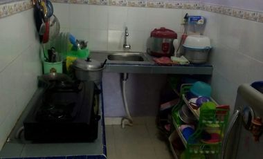 Rumah strategis dengan return investasi tinggi di NUSA DUA, Bali